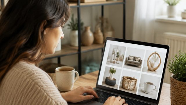 Level Up Your Home Goods Store Email Marketing Strategy Today | pagcor provider, daftar slot mega888