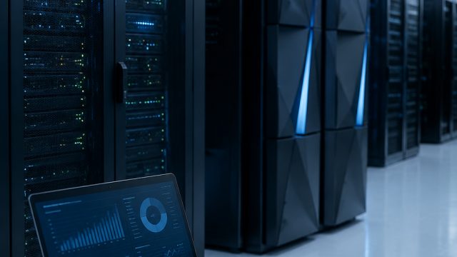 The Transformation of Mainframe Modernization: Key Trends to Watch | super slots wild, sidney sore i