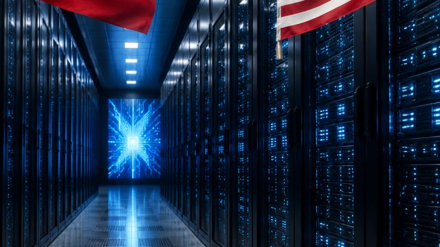 China Surpasses US with the Fastest Supercomputer in the World | slot klik555, murah4d deposit pulsa
