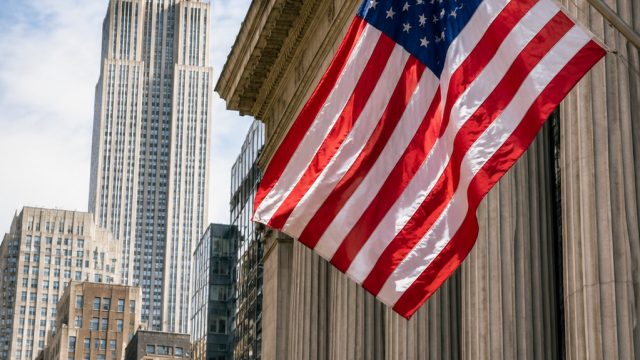 Transformative Changes in NYC House Primaries Spark Political Debate | pragmatic hari ini, kepo4d to