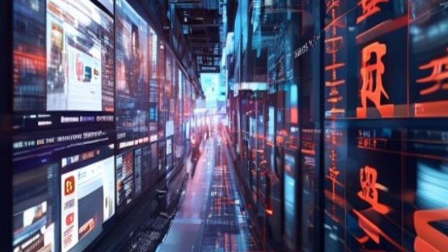 Navigating Rapid Changes in Investment: Insights from AI Investors | togel yang keluar kemarin, hot 