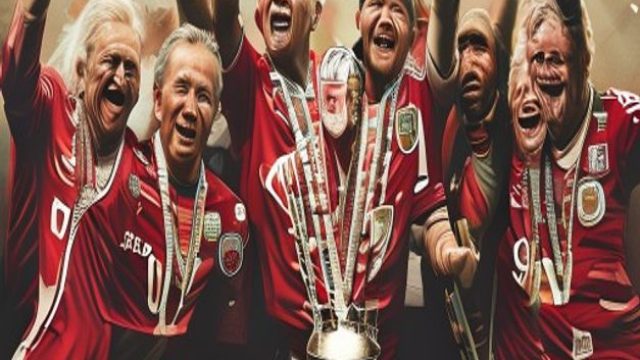 Celebrating Longevity: The Players with the Most World Cup Appearances | 50 free spins, casino bonus