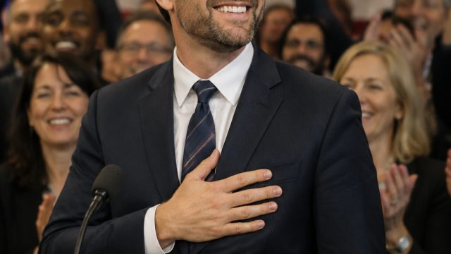 Micah Lasher Triumphs in Manhattan Primary, Shaping Political Future | slot389, ipoker