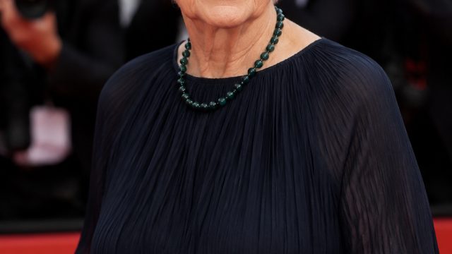 Celebrating Magda Vasaryova: A Cultural Icon at KVIFF 2023 | catur melawan komputer genius, game jud