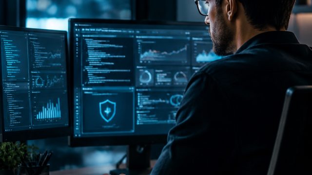 The Future of Application Security: Tools You Need in 2026 | qqnine slot link alternatif, warung bet