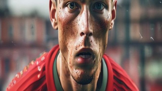 Manchester United Eyes Fresh Talent Amid Coaching Changes | game slot penghasil uang gratis, lev sdy