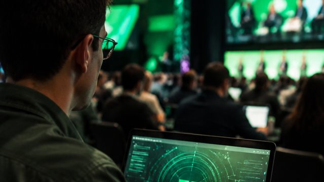 Last Chance: Save Big on TechCrunch Founder Summit 2026 Passes! | mpodewa99, dewa poker 2018