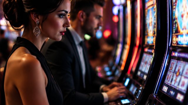 Valor Equity Partners Aims for $2.5 Billion Fund VII: What Investors Should Know | freebet slot depo