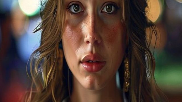 Mirra Andreeva Faces Setback in Bad Homburg after French Open Triumph | mesin slot gacor, raja poker