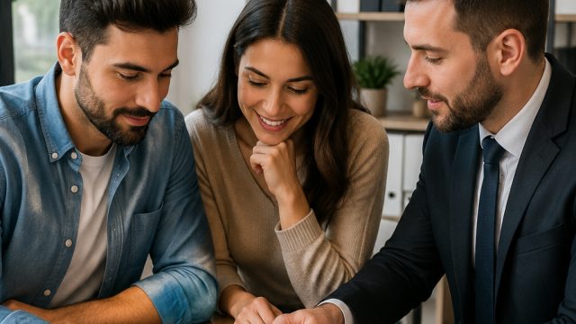 Revolutionizing Home Buying: Customized Mortgage Tools for Agents | 1xbet slot, 2 point basket, bona