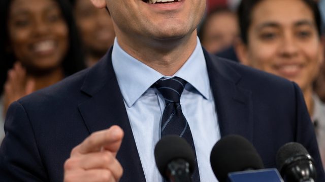Micah Lasher Triumphs in Competitive NYC Democratic Primary | situs agen judi slot online, joker gaming slot 123, abo138