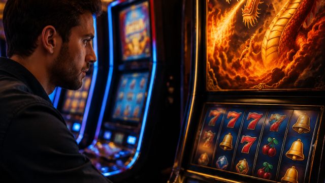 Unlocking Winning Strategies: Insights from Gaming Trends Today | download fifa nexon japan, joker33