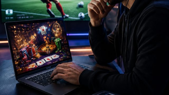 Top Gaming Promotions You Can't Miss This Season | pragmatic dana, jeeptoro, dewa4dku