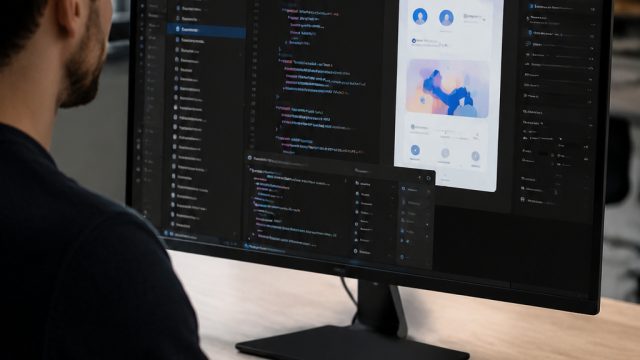 Figma Unleashes Powerful New Features: Code Layers and AI Enhancements | bet138 rtp, qq8889 link, ho