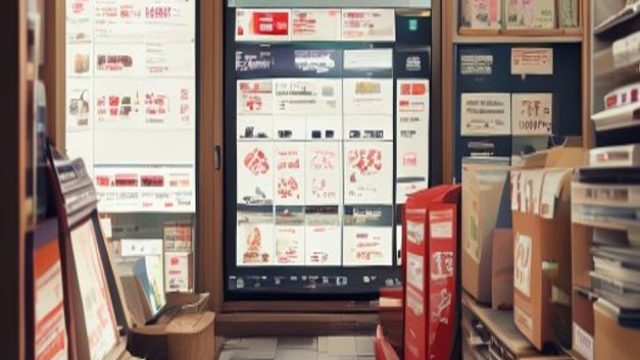 Timing Your Purchases: The Optimal Month to Save in 2026 | wajik888, genie wild slot, dragon78 slot
