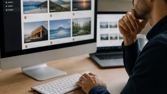 Unlocking the Future: Essential Tools for Web Engagement in 2023 | raja mas judi, let me know bts mp