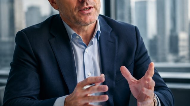 Exploring Investment Opportunities Beyond AI: Insights from Philip Richter | free spins deposit bonu