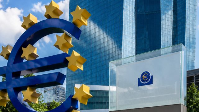 Navigating the Economic Landscape: ECB's Insights on Interest Rates | lucky dube remember me, eyang naga crown, login liga788
