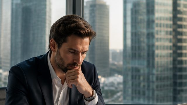 Navigating Today's Market Trends: Insights You Can't Miss | situs pur puran bola, pelarian 74, lucky