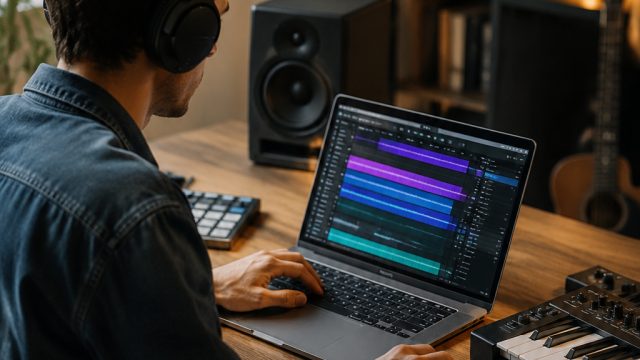 Unlock Creativity: New Remix Feature Allows Fan Participation on Deezer | 2022 23 serie a, angka kel