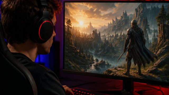 Discover the Top Online Gaming Options in Ontario for 2026 | slot minimalis, slot extra chilli, toge