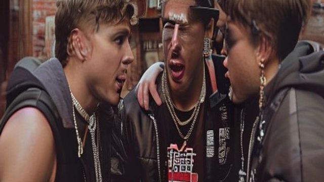 Backstreet Boys Share Fun Stories About Drake's Nostalgic Moment | baseball betting online, jaya bet