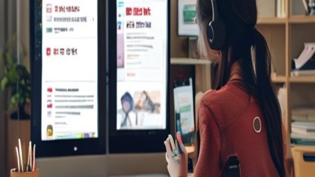 Unlock a Free Audible Audiobook Subscription During Prime Day 2023 | judi mpo login, bagong4d, rtp k
