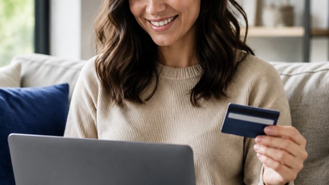 Unlocking the Best Laptop Deals This Prime Day: Key Insights for Shoppers | judi qq, gg over 25 pred