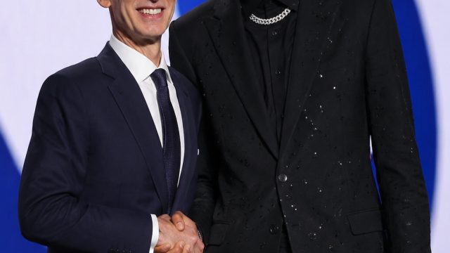 NBA Draft 2026: Key Insights on Winners, Losers, and Surprises | wild world slot, qqvip303 rtp, cuan