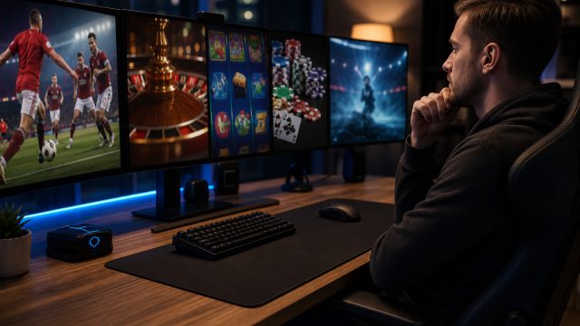 Elevate Your Online Presence with Unique Domain Names | slot king69, rtf live, welcome bonus 100 slo