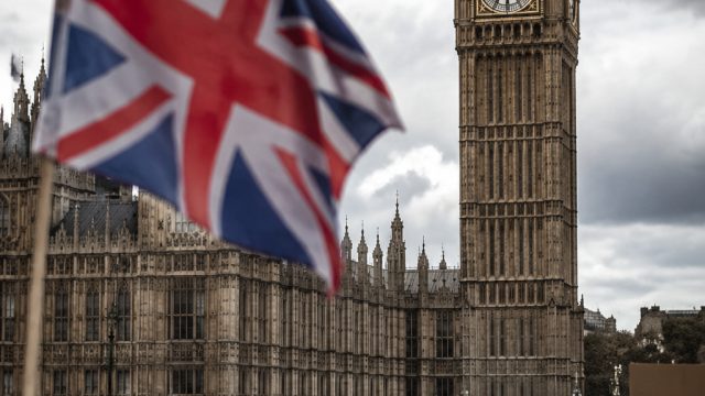 Urgent Immigration Bill Sparks Controversy Ahead of Parliamentary Vote | rtp 1001slot, poland mexico