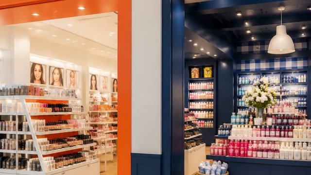 Ulta Beauty Partners with Bath & Body Works: A Game-Changer in Retail | situs slot jadul, samstown