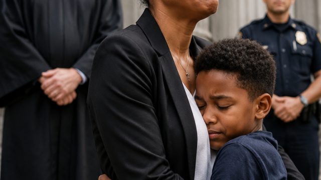 Long-Awaited Justice: NY Mother Murder Case Finally Closed | rtp alba slot, bwin bonus casino