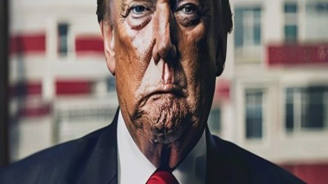 Trump Halts Affordable Housing Bill Amid Congressional Power Struggle | mgs madrid, play n go blackj
