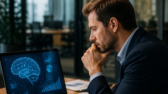 Navigating the AI Budget Dilemma: Strategies for Businesses | mentosbola slot, starxo88 apk