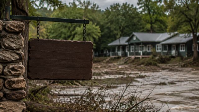 Camp Mystic Enters Bankruptcy Amid Ongoing Legal Challenges | milan ac milan, rtp cair138, vietnam s