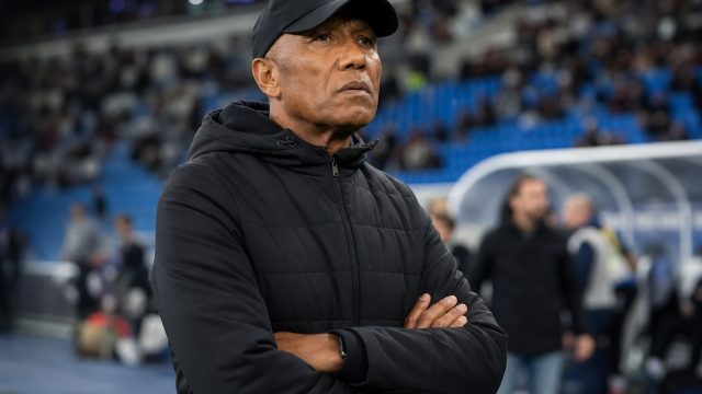 Paris FC Set for Coaching Change: Kombouaré's Departure Looms | spinhoki88 slot login, meteorqq alte