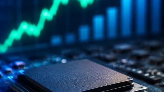 Micron's Revenue Surge: A Game Changer for Investors in 2023 | creamcandy123, slot raja win