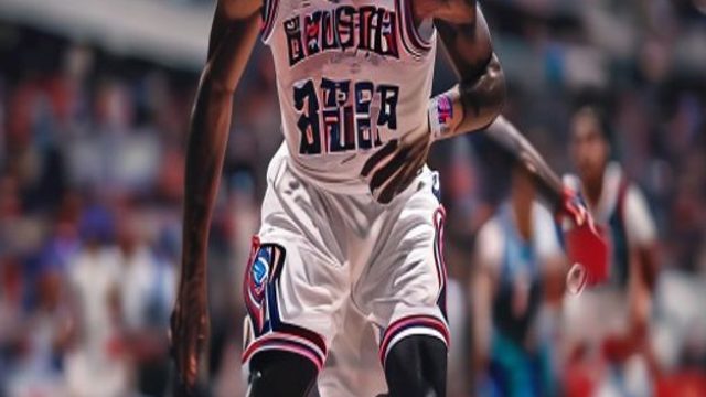 2026 NBA Draft: Key Predictions for the Second Round Picks | wap 188bet login, online gambling no de