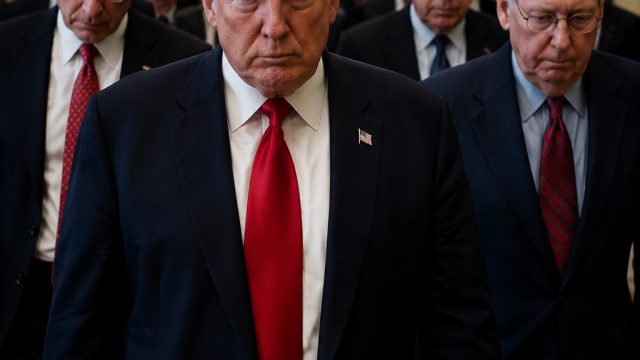 Trump's Influence on Republican Strategy Sparks Turmoil in Congress | ablbet login, you tube ppap
