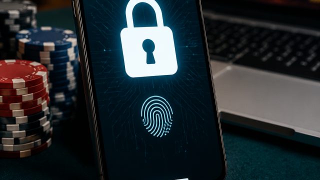 Why Passkeys Are Essential: A Push for Online Security in 2023 | left and right charlie puth lirik, 