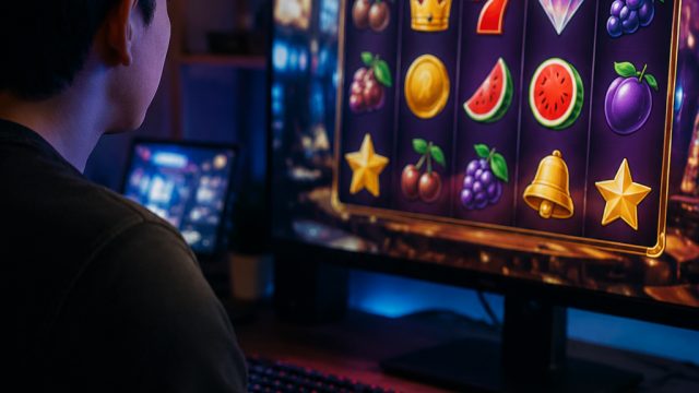 Exploring the Growing Popularity of Online Gaming Platforms | live chat sultantogel88, haka4d rtp