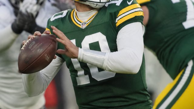 Assessing the Green Bay Packers' Super Bowl Prospects in 2026 | download anime rwby otakudesu, kartu