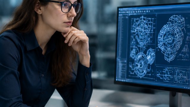 Engineering Jobs Thrive Amid AI Concerns: New Data Insights | koko303 slot, free slot machine games 
