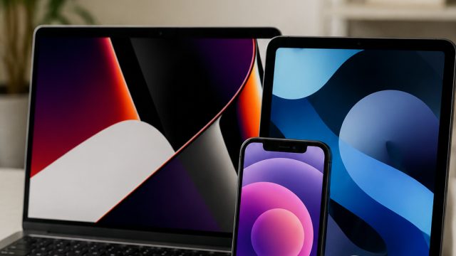 Unlock Great Deals on Communication Devices This Prime Day | game poker terbaik 2021, antenaqq