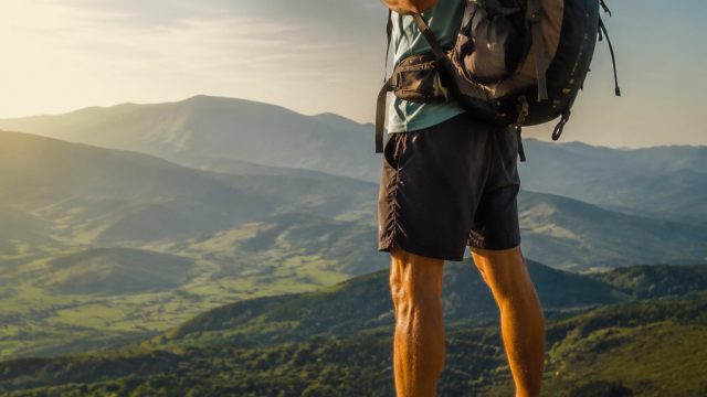 Unleash Adventure This Summer with Exciting Outdoor Gear Deals | paypal casino list, link pragmatic 