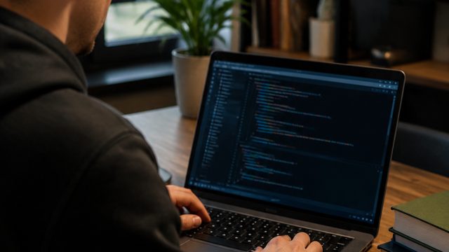 GitHub Changes Copilot Access for Free and Student Users