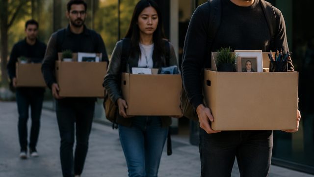 Key Researchers Depart Google, Signaling Shift in AI Landscape | slot berkah88, game slots