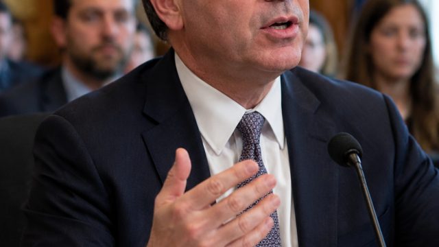 Navigating Changes in DEI Policies: FCC Chairman's New Insights | kane fifa 22, hacker fafafa, raja 