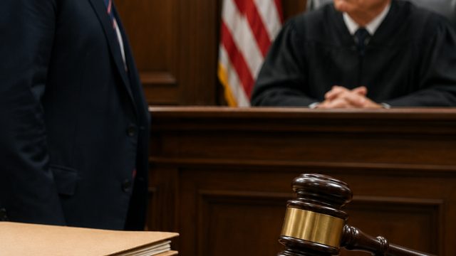 Court Ruling Impacts Trump's Attempts to Access Michigan Voter Data | top slot machine games, chord 